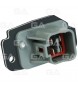 RECA STERLING 98-06 ACTERRA 4T