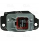 RECA STERLING 98-06 ACTERRA 4T