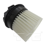 BWNI SENTRA 13-17 *27226-3S20A