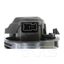 BWNI SENTRA 13-17 *27226-3S20A