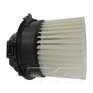 BWNI SENTRA 13-17 *27226-3S20A