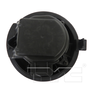 BWNI SENTRA 13-17 *27226-3S20A