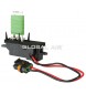 RECH ASTRO 96-05 6T 2C =      