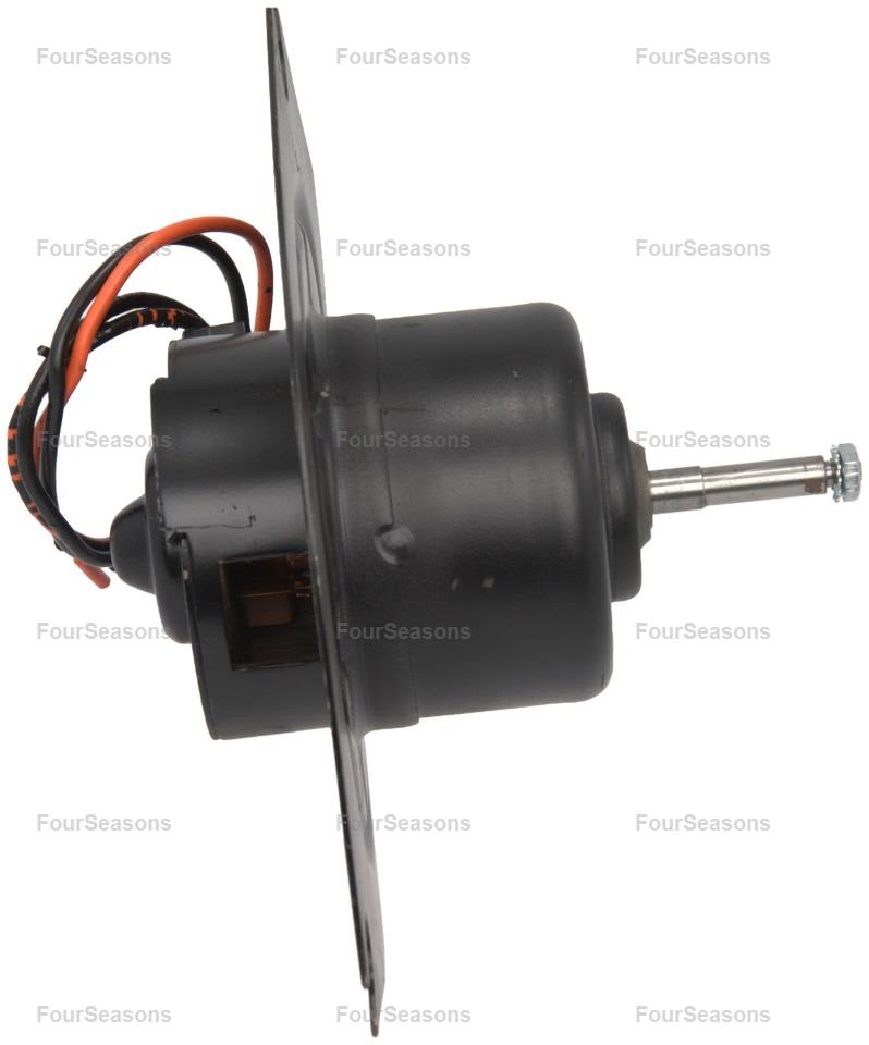 BWNI SENTRA 82-85 =PM-3721    