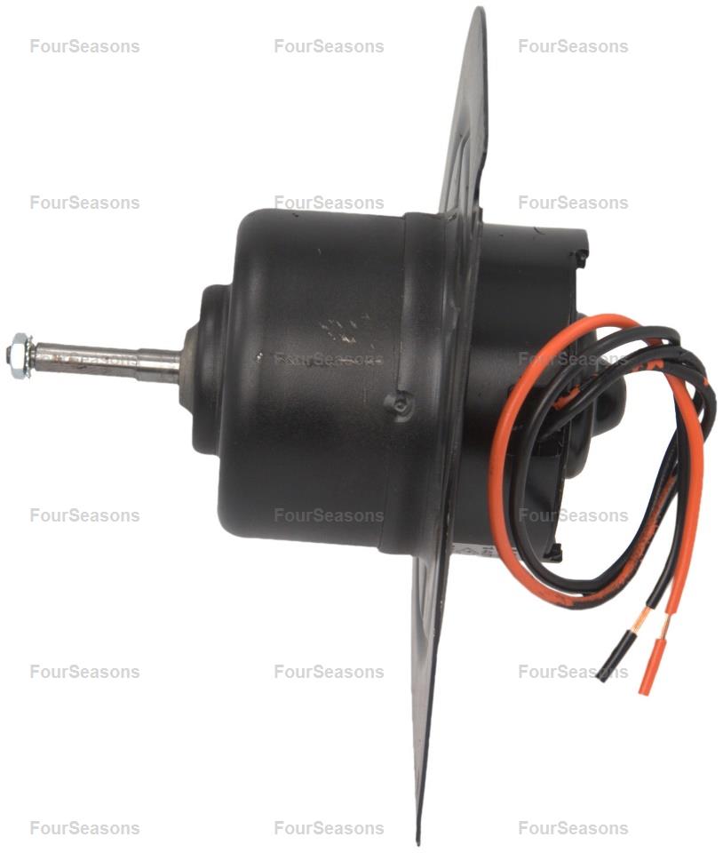 BWNI SENTRA 82-85 =PM-3721    