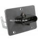 RECH BLAZER 95-05 CHEV 4T     