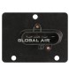 RECH BLAZER 95-05 CHEV 4T     