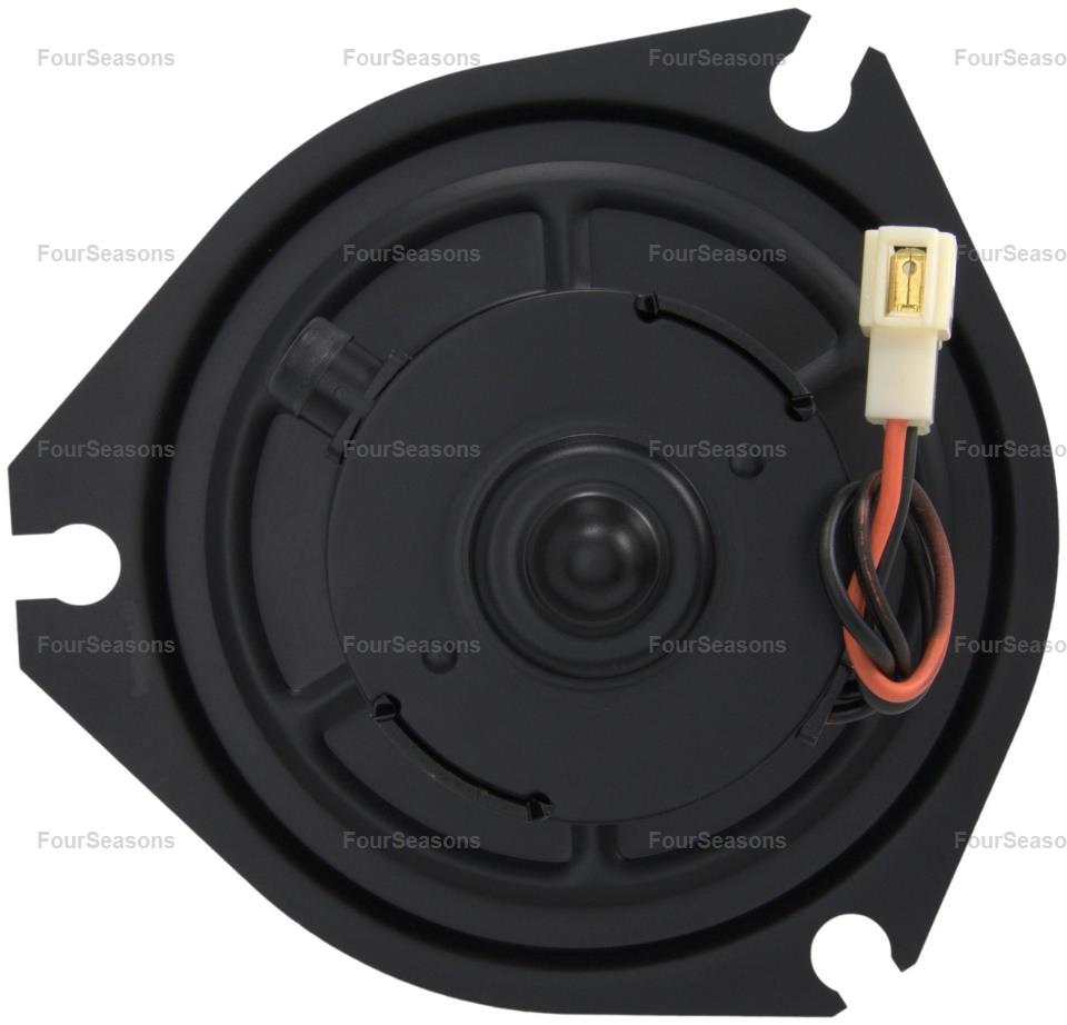 BWNI SENTRA 86-90 =PM-2702    