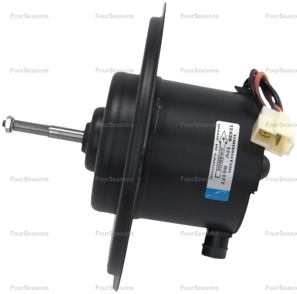 BWNI SENTRA 86-90 =PM-2702    