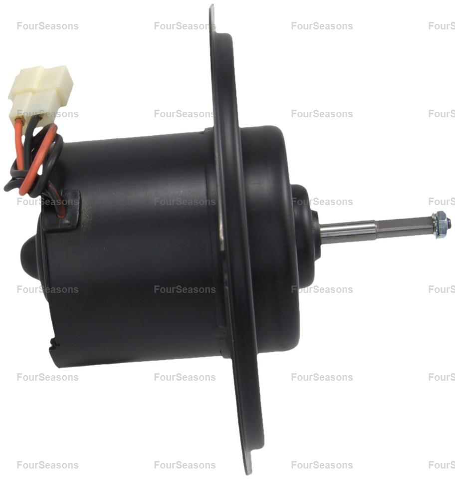 BWNI SENTRA 86-90 =PM-2702    