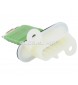 RECH CENTURY 00-05 BUICK      