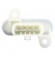 RECH CENTURY 00-05 BUICK      