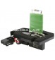 RECH REGAL 97-04 BUICK        