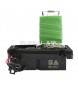 RECH REGAL 97-04 BUICK        