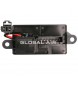RECH SILVERADO 99-07 CHEV     