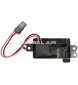 RECH TRAILBLAZER 02-09 CHEV   