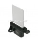RECH VIBE 03-08 PONTIAC       
