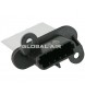 RECH VIBE 03-08 PONTIAC       