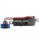 RECR CARAVAN 01-07 DGE 8T     