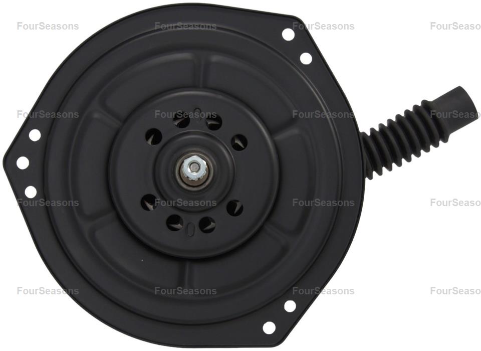 BWNI SENTRA 95-99/200ZX 96-96 