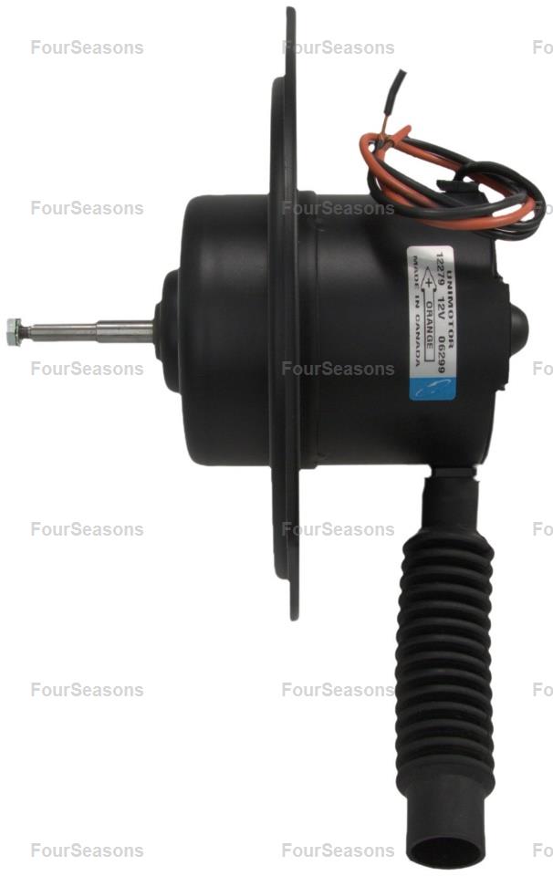 BWNI SENTRA 95-99/200ZX 96-96 