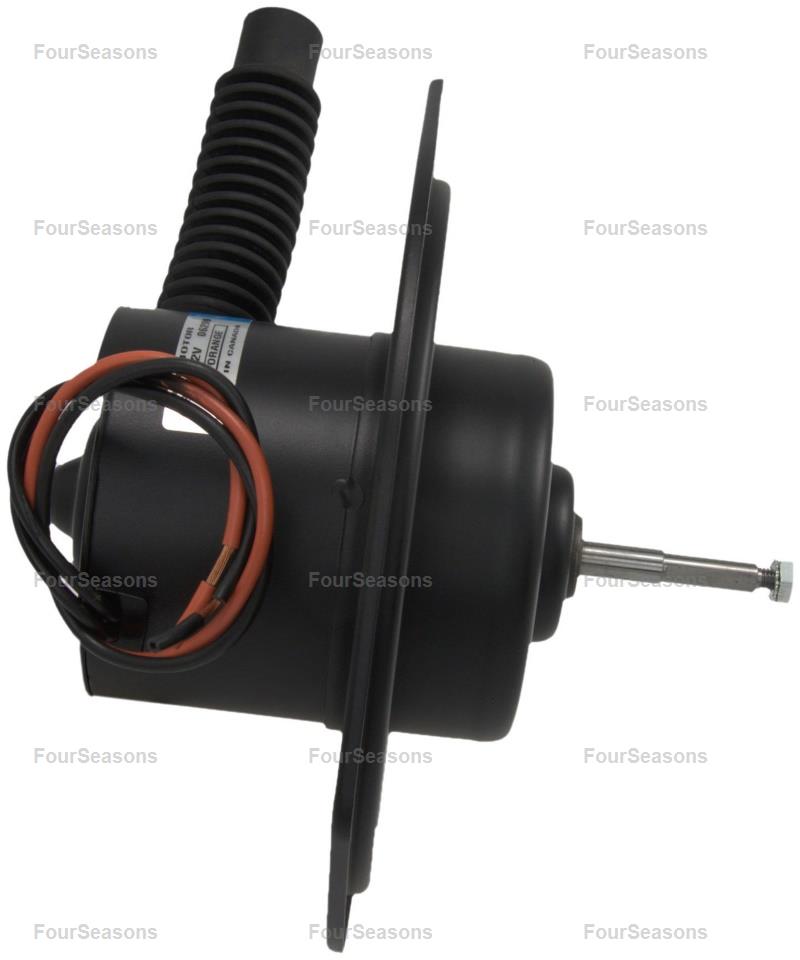 BWNI SENTRA 95-99/200ZX 96-96 
