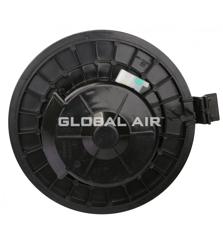 BWNI VERSA 07-09HB(8500)700287