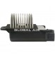REFO C VICT 03-11=            