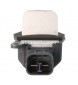 REFO C VICT 03-11=            
