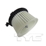 BWNI VERSA 07-11 27226-EE91C  