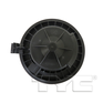 BWNI VERSA 07-11 27226-EE91C  