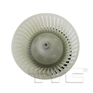 BWNI VERSA 07-11 27226-EE91C  