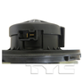 BWNI VERSA 07-11 27226-EE91C  
