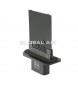 REFO C VICT 05-11 FD YH-1717  