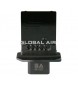 REFO C VICT 05-11 FD YH-1717  