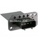 REFO C VICT 05-11 FD YH-1717  