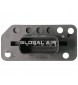 REFO C VICT 05-11 FD YH-1717  