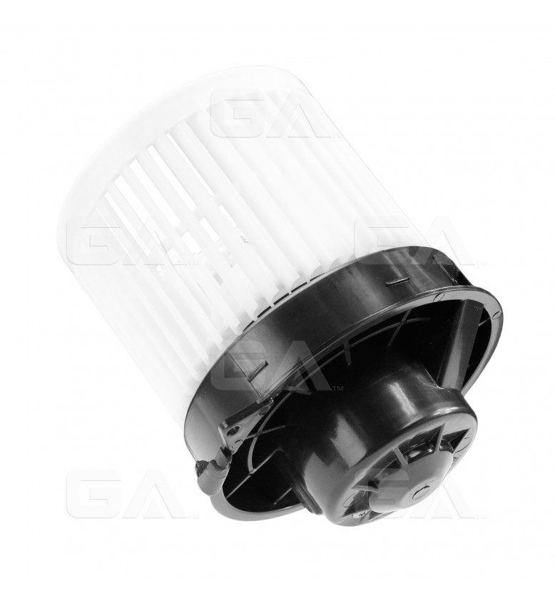 BWNI VERSA 12-16 NISSAN RHD   