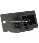 REFO C VICT 81-05 FD MAN 4T   