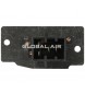 REFO C VICT 81-05 FD MAN 4T   