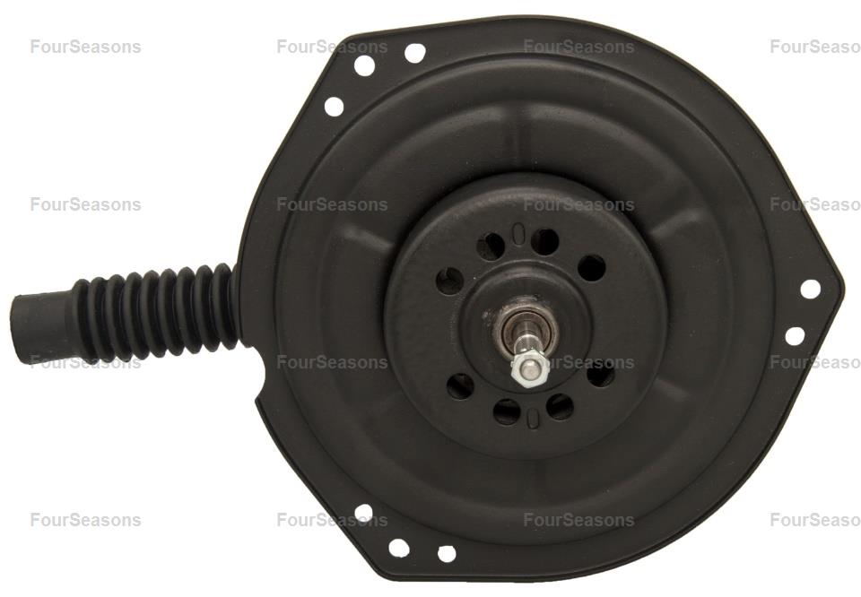 BWNI XTERRA 00-04 =           