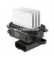 REFO ESCAPE 09-11 FD 4T MOD   