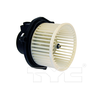 BWSB SATURN 91-02*            
