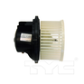 BWSB SATURN 91-02*            