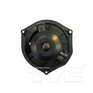 BWSB SATURN 91-02*            