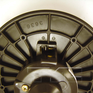 BWSU AERIO 02-06 * CIVIC 01-05