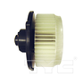 BWSU AERIO 02-06 * CIVIC 01-05