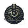 BWSU AERIO 02-06 * CIVIC 01-05