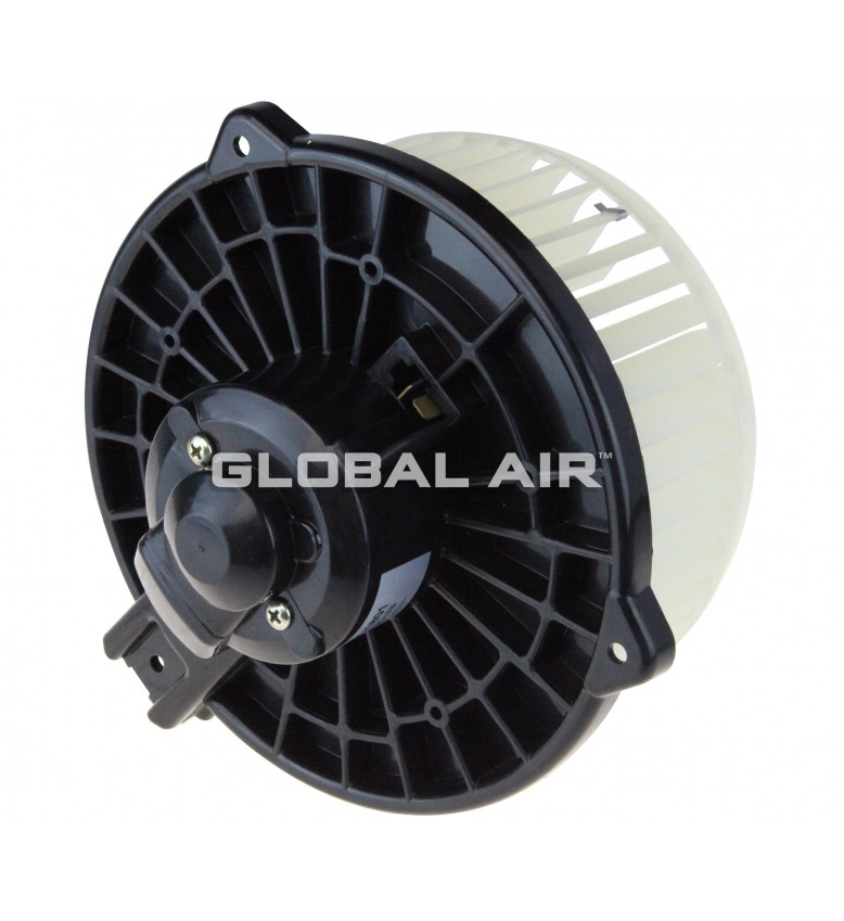 BWSU AERIO 02-06 700005 (3397)