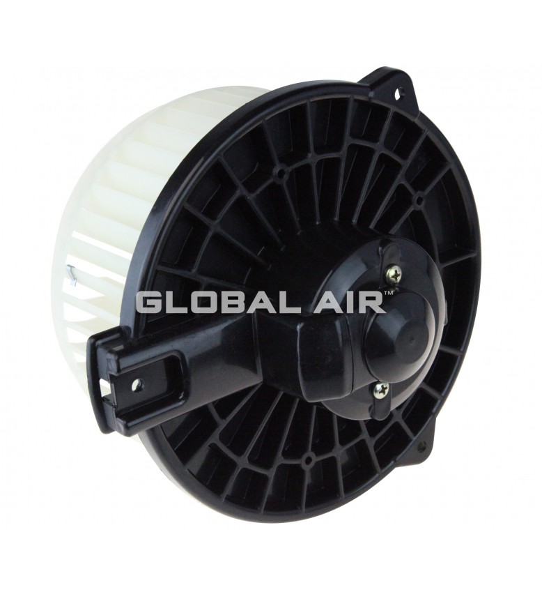 BWSU AERIO 02-06 700005 (3397)